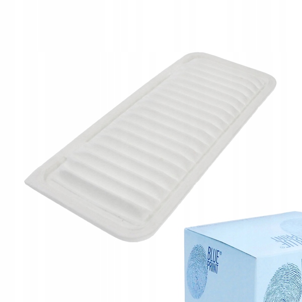 фото №1, Фильтр воздуха do aston martin cygnet 1.3