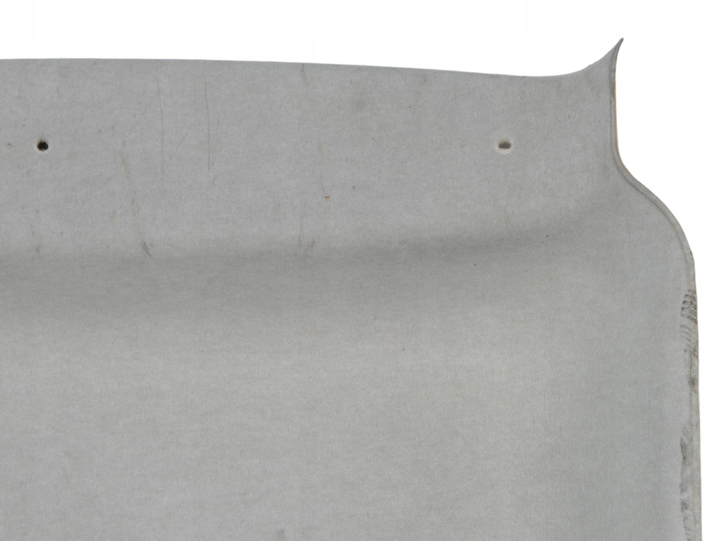 фото №8, Стеля стеля версія місцева renault kangoo ii 07-13r.