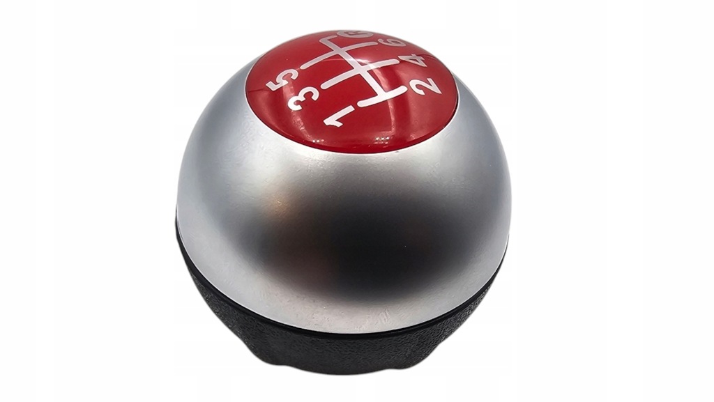 фото №7, Ручка переключения передач fiat 500 2012-2018 123456r