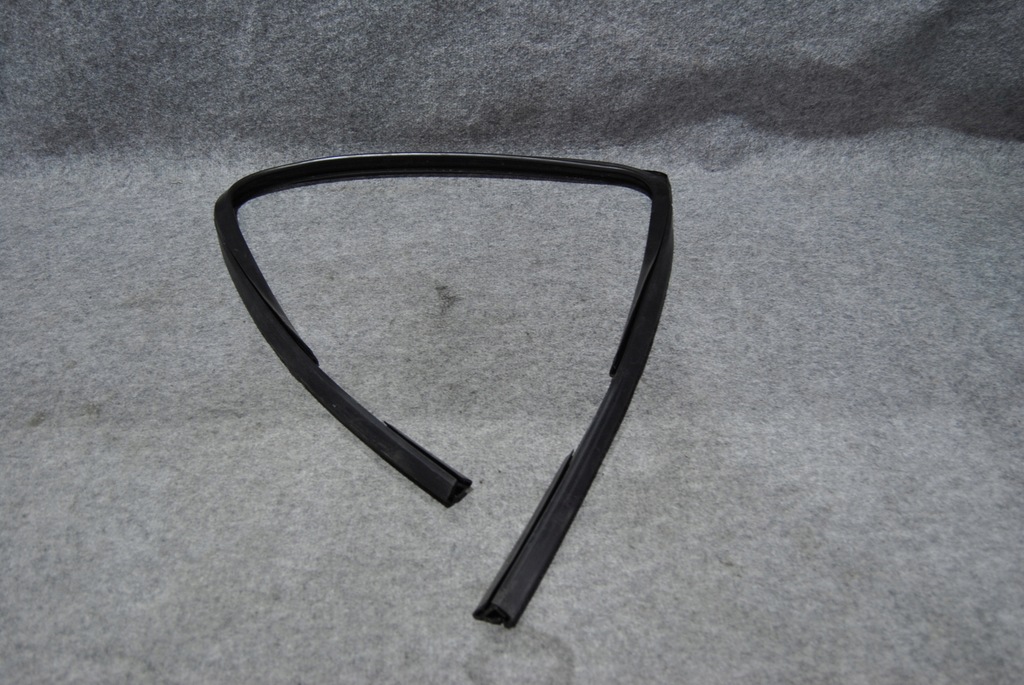 фото №1, Dodge ram 1500 iv прокладка дверь левый задняя crew cab