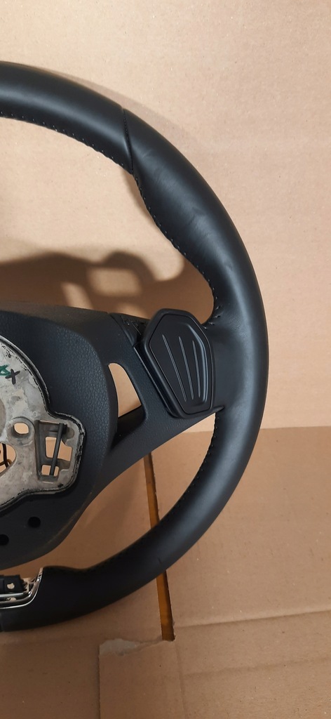 фото №9, Повітропровід skoda octavia iv 5e3959542f