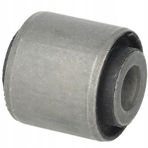 фото №1, Maxgear 72-6603 подшипниковый узел, рычаг