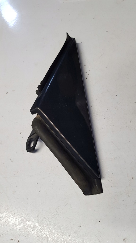 фото №9, Трикутник крила opel adam z190