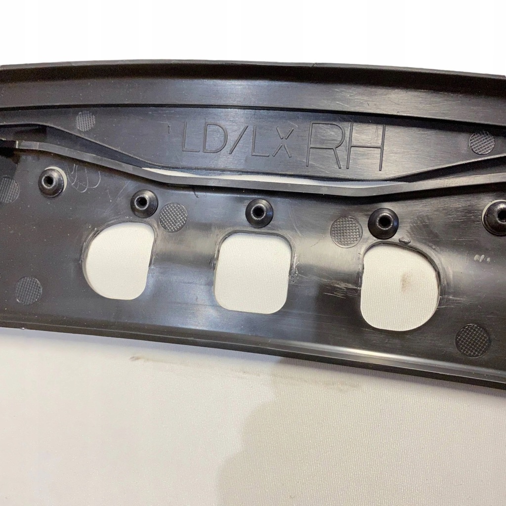 фото №7, Dodge charger 2016 перед сторона правая сиденья, сиденье