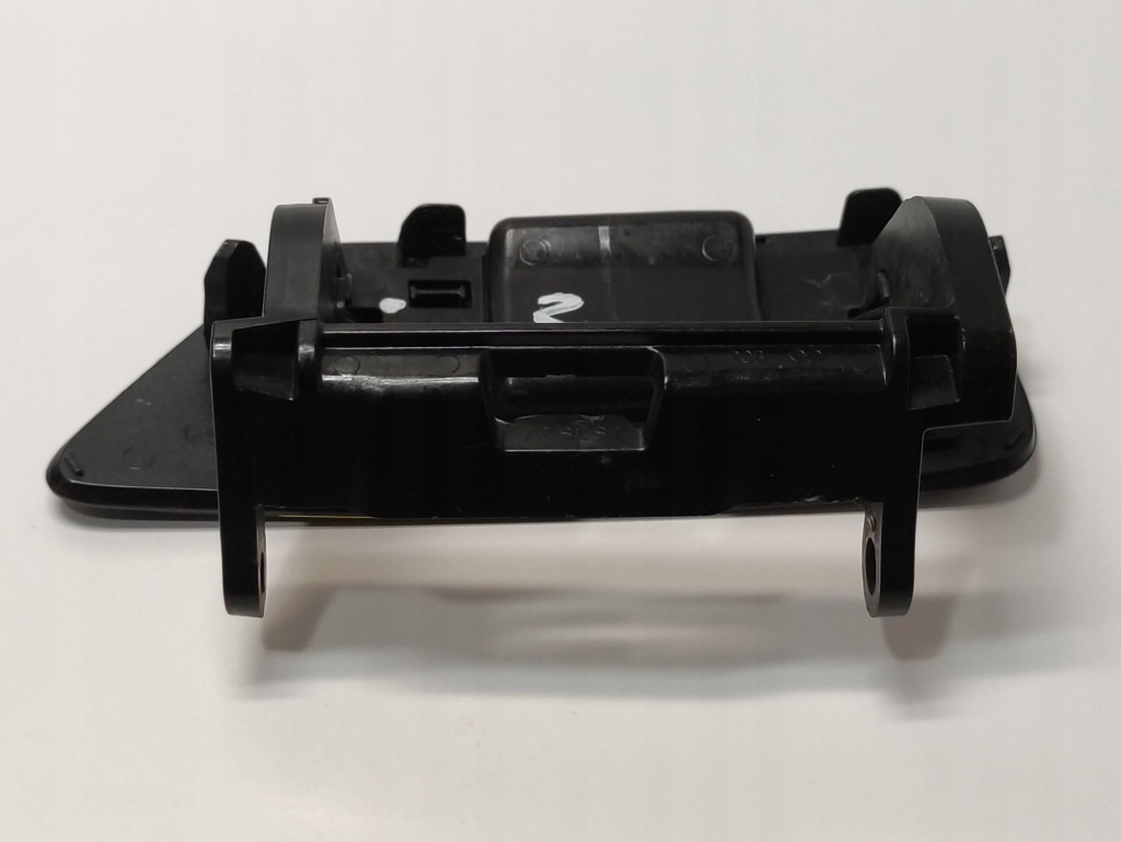 Audi a7 18- заглушка распылителя лампы правый перед 4k8807788d с Разборки