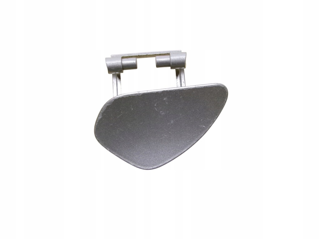 фото №1, Заглушка левая распылителя mercedes w209 clk 02-09