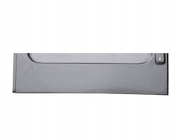 фото №1, Sprinter lt ii 96+ ремкомплект задних дверь правое