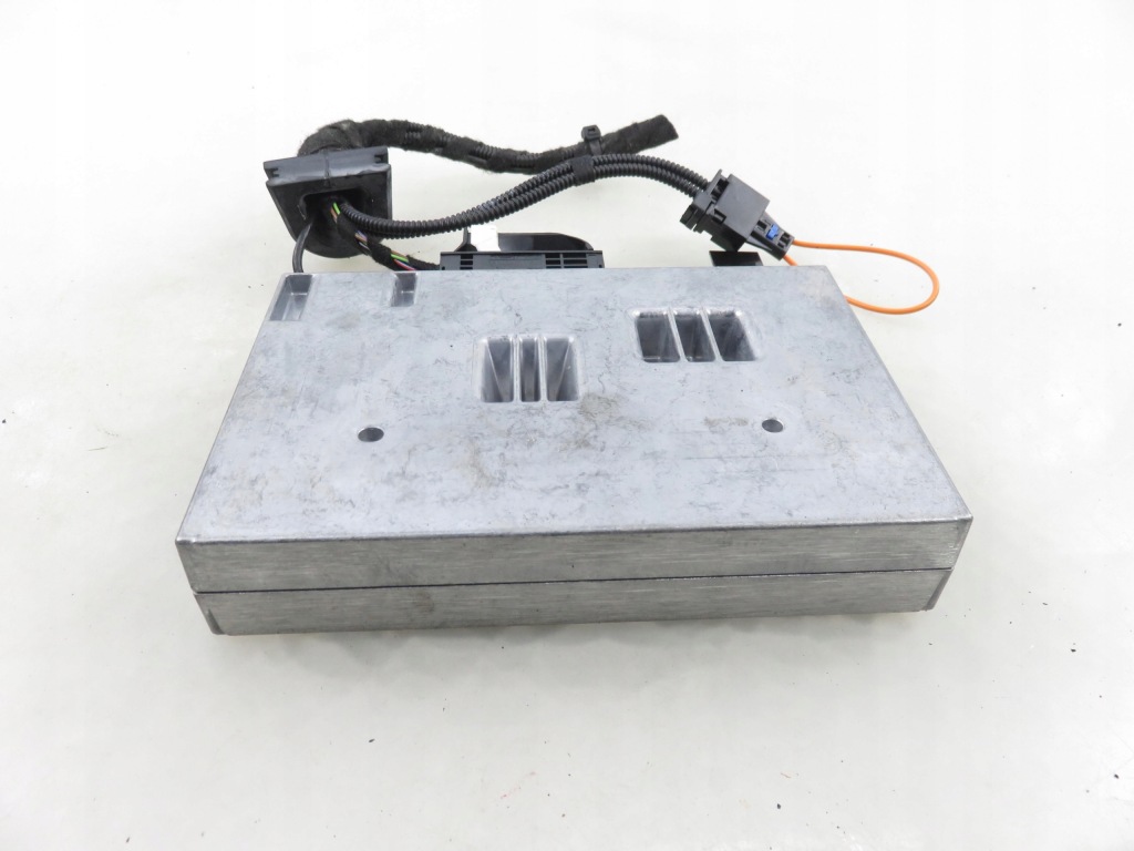 Модуль bluetooth audi q7 4l 4f1862335 4f1910336a Київ