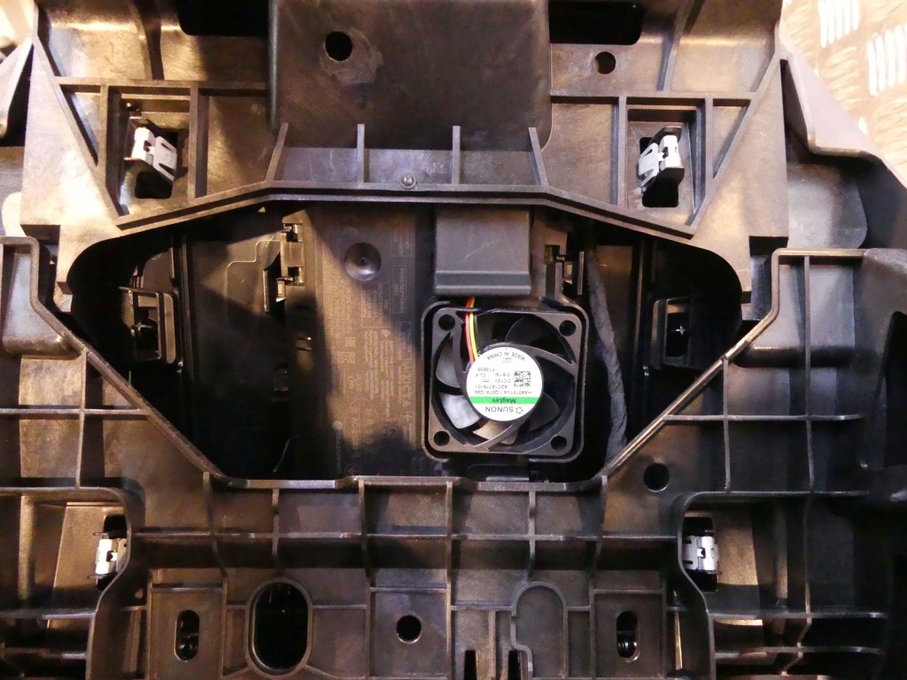 фото №15, Bmw 2 u06 оббивка сидіння підігрів заднє сидіння тунель обшивки arktur антрацит