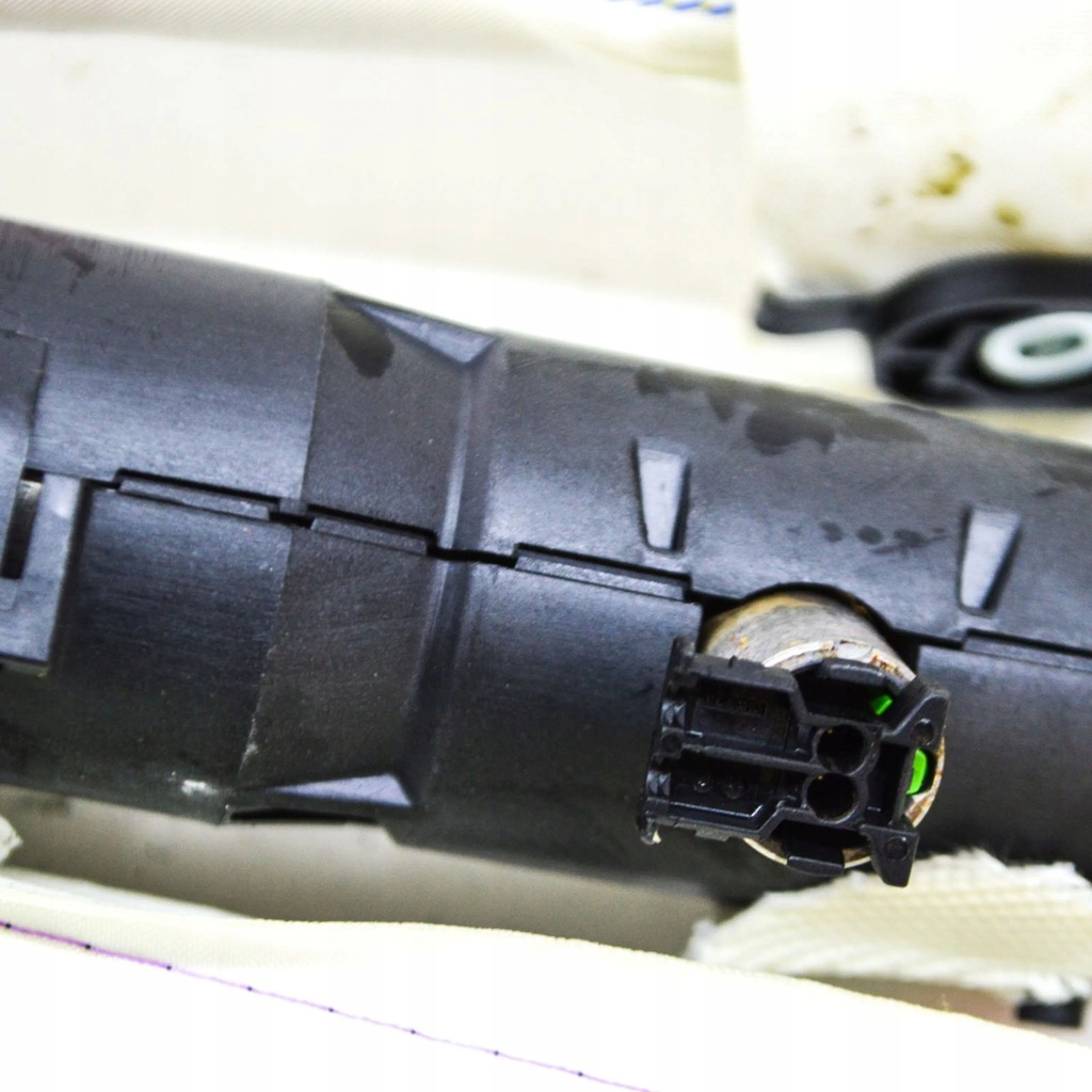 фото №7, Alfa romeo 159 2008 правая сторона шторка безопасности подушка безопасности