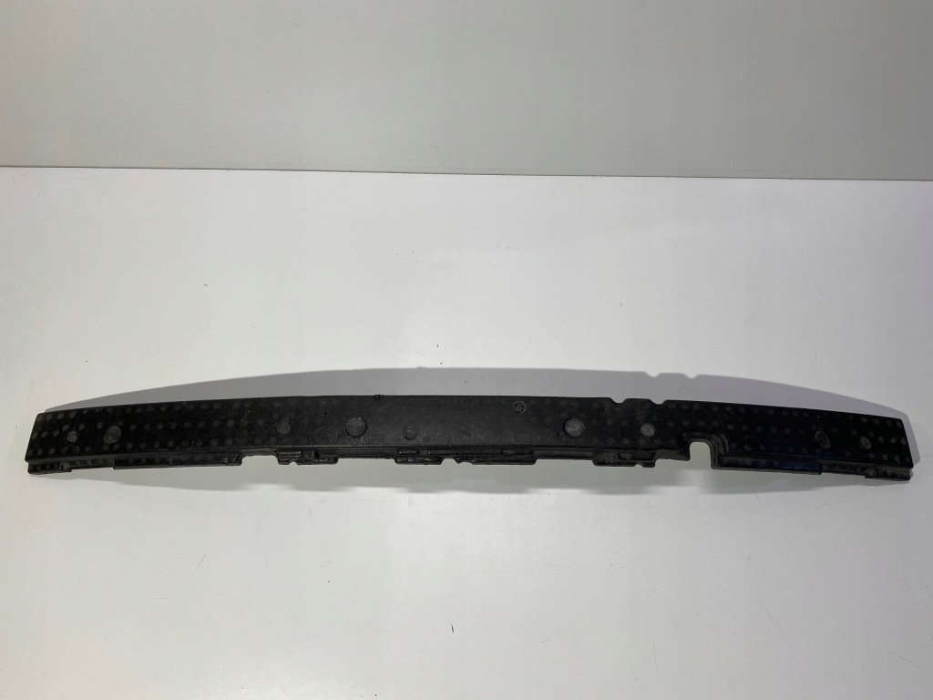 фото №1, Абсорбер бампера перед bmw 7 e65 e66 51117015000