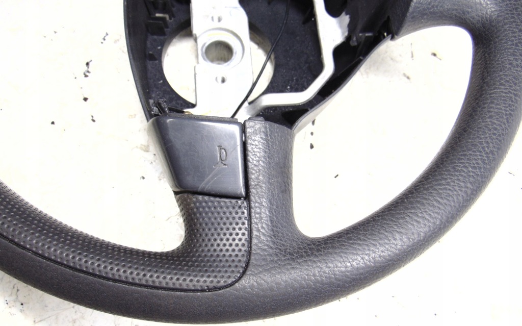 фото №7, Воздуховод opel agila a lift europa