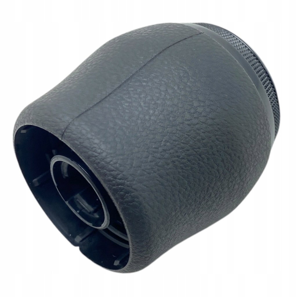 фото №9, Ручка переключения передач dacia sandero iii logan iii jogger 328655673r