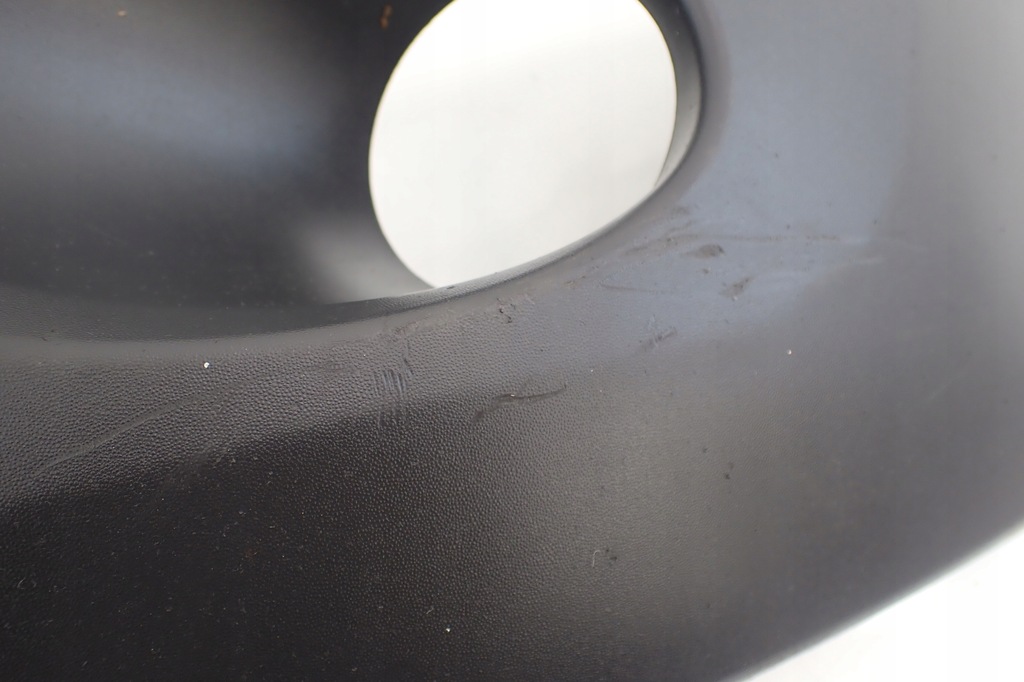 фото №5, Ford custom решітка ліва bk21-r19952-b