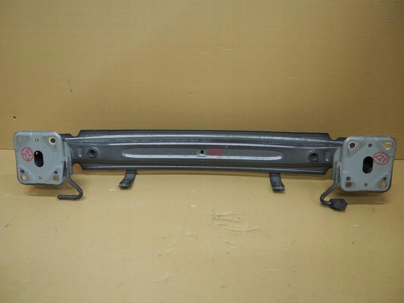 Балка бампера задня підсилювач mazda 3 iii 6 iii Доставка