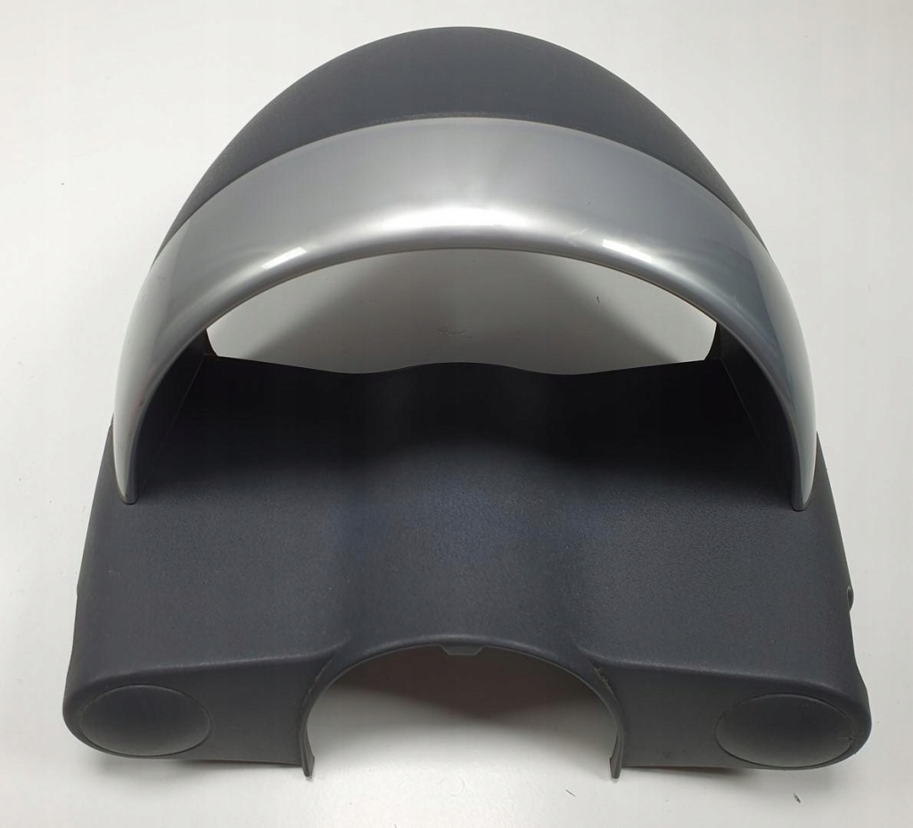 фото №1, Рамка защита спидометра smart fortwo 450 0001187v019