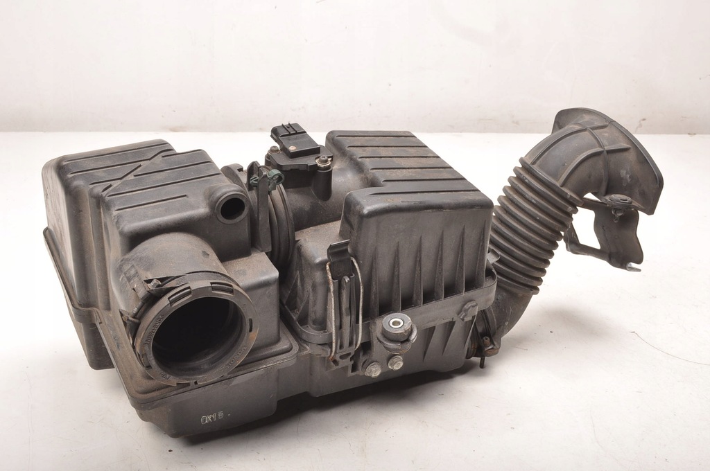 фото №1, Honda insight ii 1.3 гібрид корпус фільтра повітря