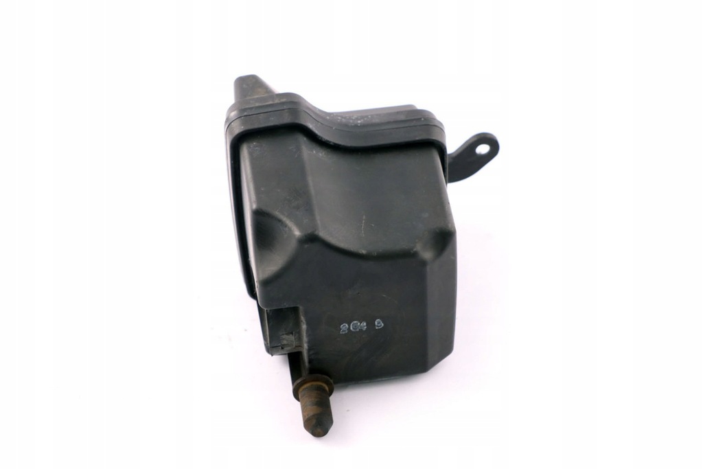 фото №9, Mini r50 r52 резонатор корпус повітрозабірник повітря