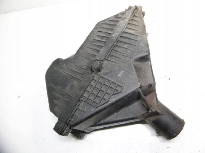 фото №7, Accord vii cl7 корпус фильтра воздуха 2,0 108kw