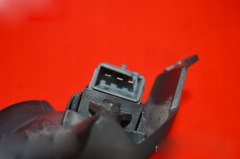 фото №4, Ручка внутрішня права перед chrysler pt cruiser