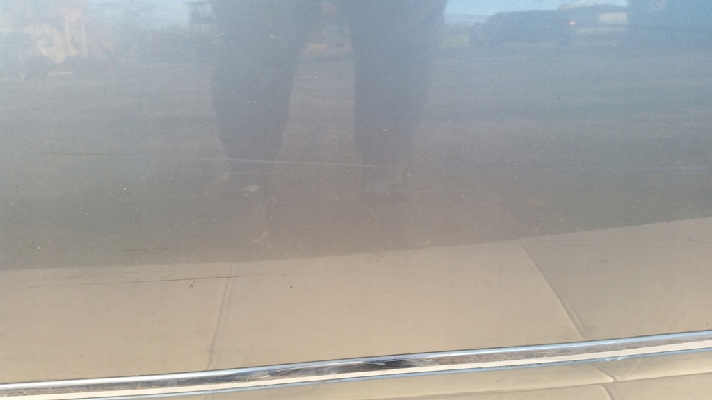 фото №7, Дверь правый lub левый задняя audi a8 d3