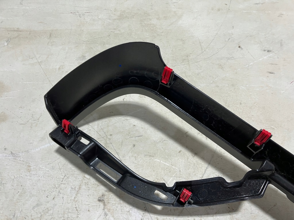 фото №15, Chr c-hr рамка молдинг декоративна золота з рамка радіо