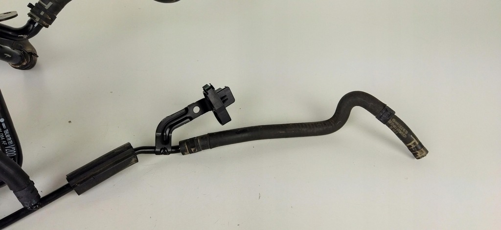 фото №4, Octavia iii 2.0 tdi магистраль wody 04l121064af