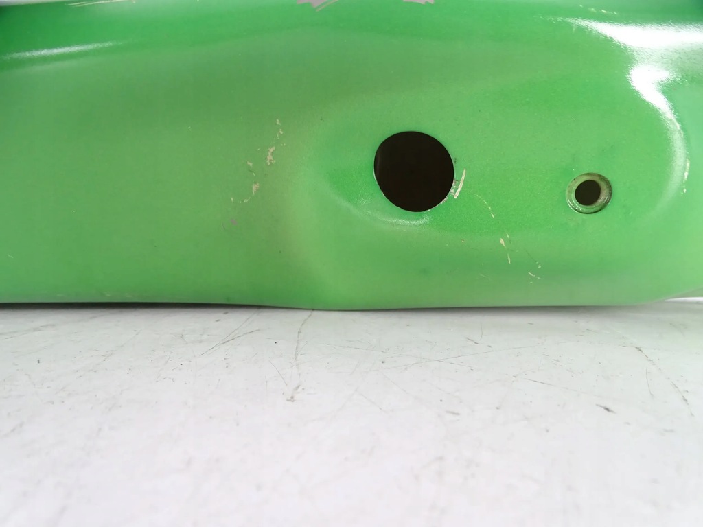 фото №7, Балка перед передня mercedes sprinter 907 910