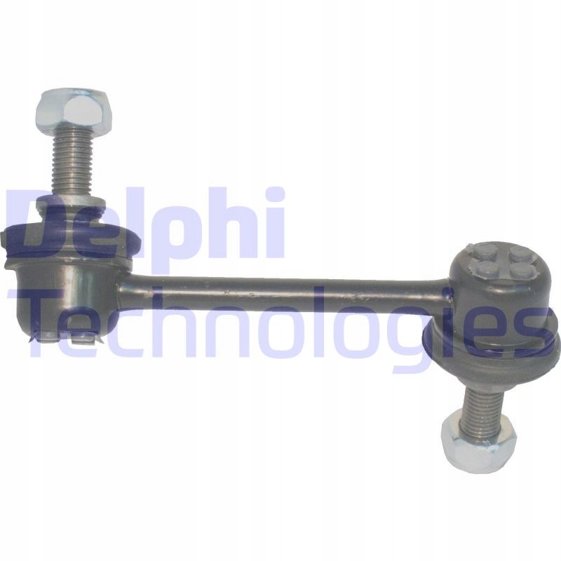 фото №2, З'єднувач стабілізатора do mazda mx-5 ii 1.6 1.8