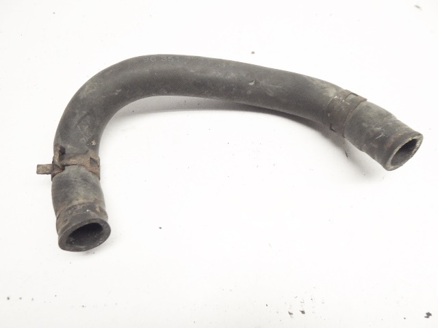 фото №1, Lanos шланг wąż труба wody колектор впускний 1.5 8v a15sms