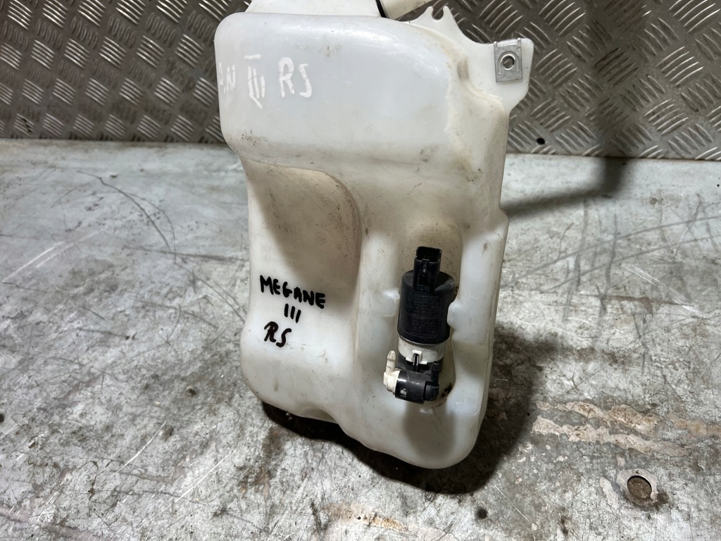 фото №5, Renault оригінальний номер 289100034r