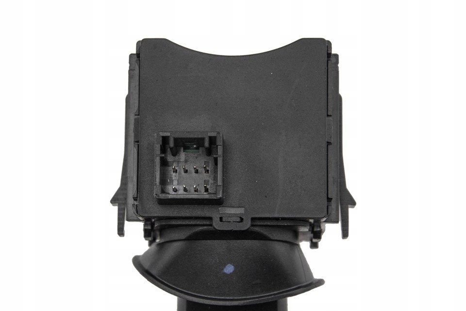 фото №2, Переключатель комбинированный opel astra j 10-,