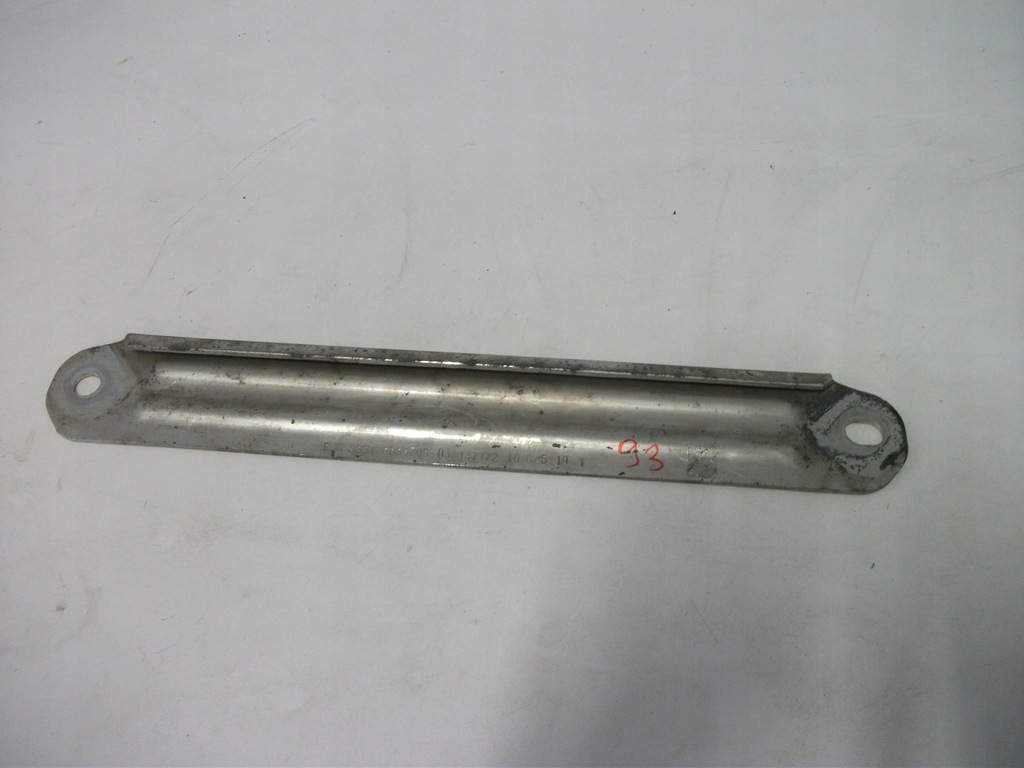 фото №1, Mini countryman f60 поперечина підвіска 6859708