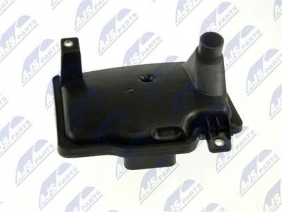 фото №9, Фільтр автоматичної коробки передач коробка передач 62te chrysler town&country 08-,