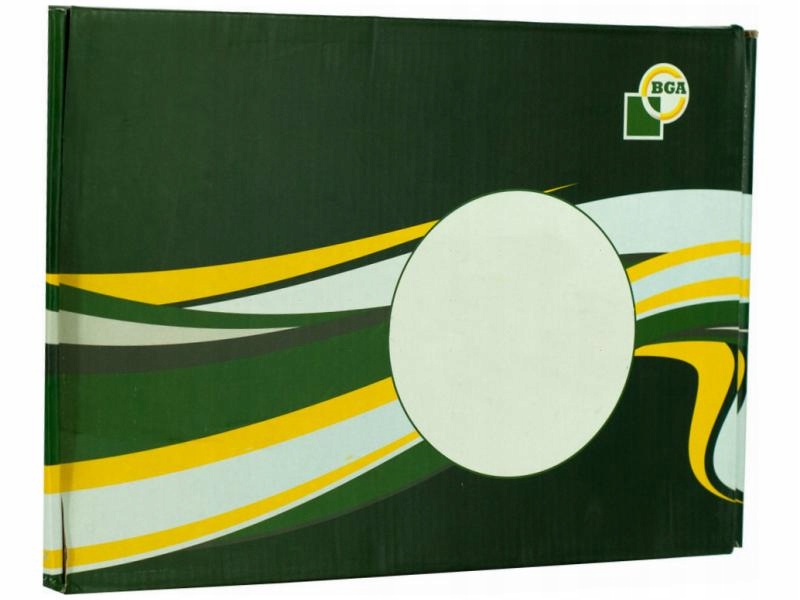 фото №1, Прокладка кришки клапанів land rover range rover sport 2.7 3.0 velar 3.0