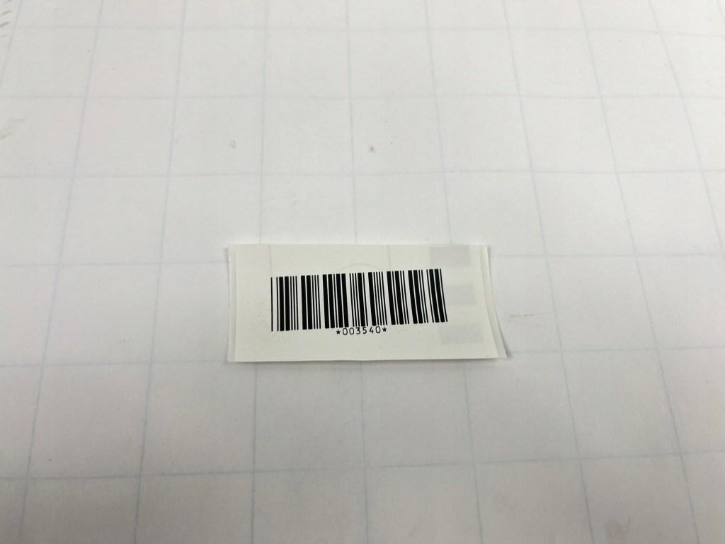 фото №14, Средняя решётка обдув панель приборная консоль mercedes w126 1268310330