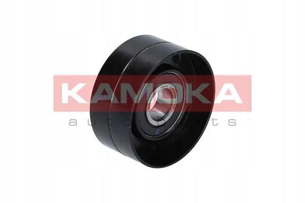 фото №3, Натягувач ремінь клиновий r0038 kamoka chrysler