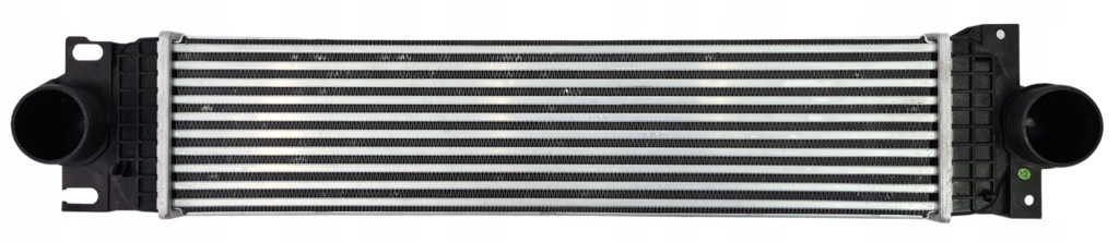 Купити Інтеркулер ford mondeo 15- 1.0 ecoboost 5196387