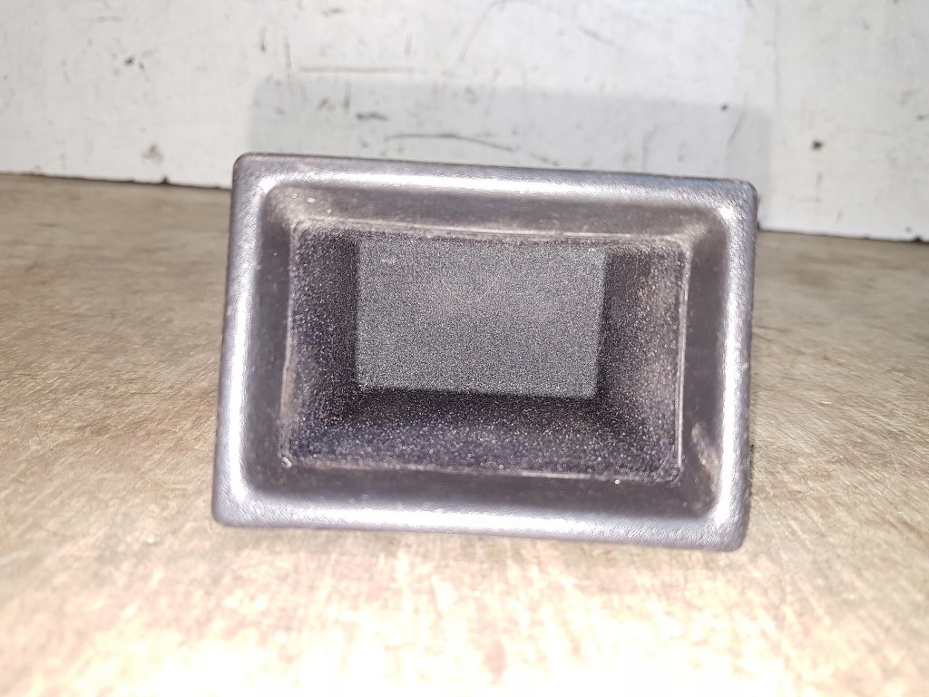 фото №1, Бардачок полка opel omega b