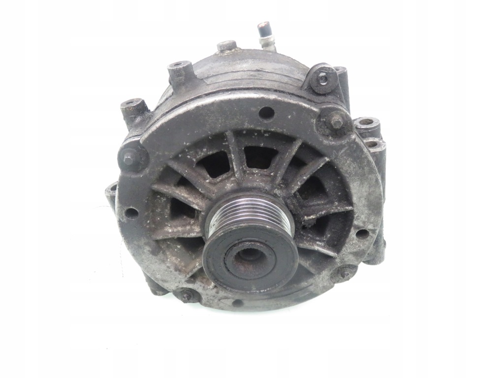 Купити Генератор mercedes w210 2.2 cdi a0001502550 10480408