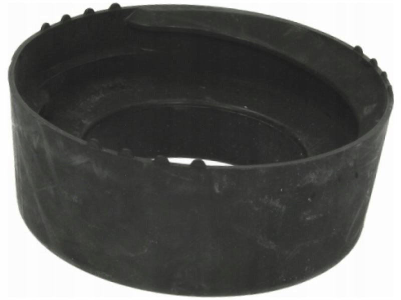 фото №1, Febi bilstein 07730 проставка гумовий, підвіска