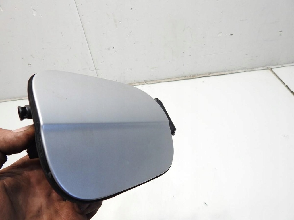 фото №8, Кришка заливної пального ly7w audi a6 c6 4f5010502dl