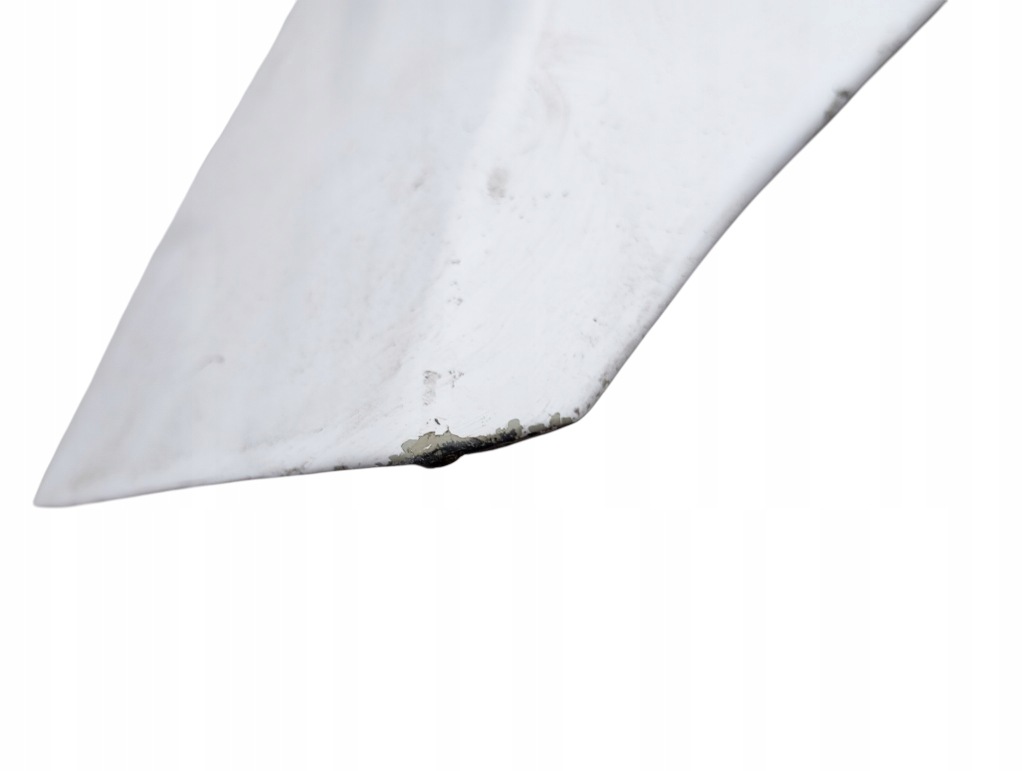 Капот peugeot boxer 3 рестайлинг  2022 год Недорого