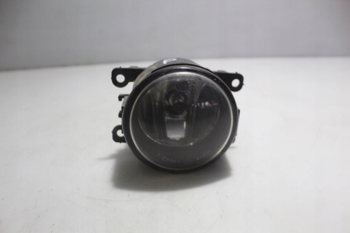 фото №1, Противотуманная фара правый suzuki swift iv