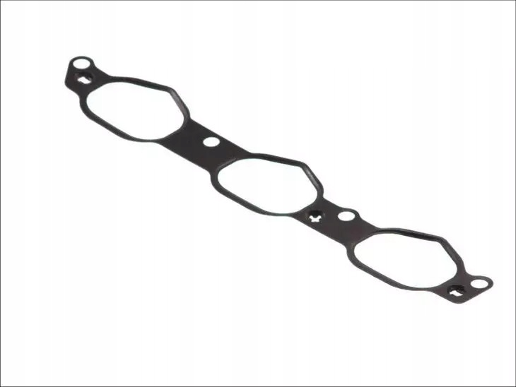 фото №1, Elring 479.040 прокладка, колектор впускний