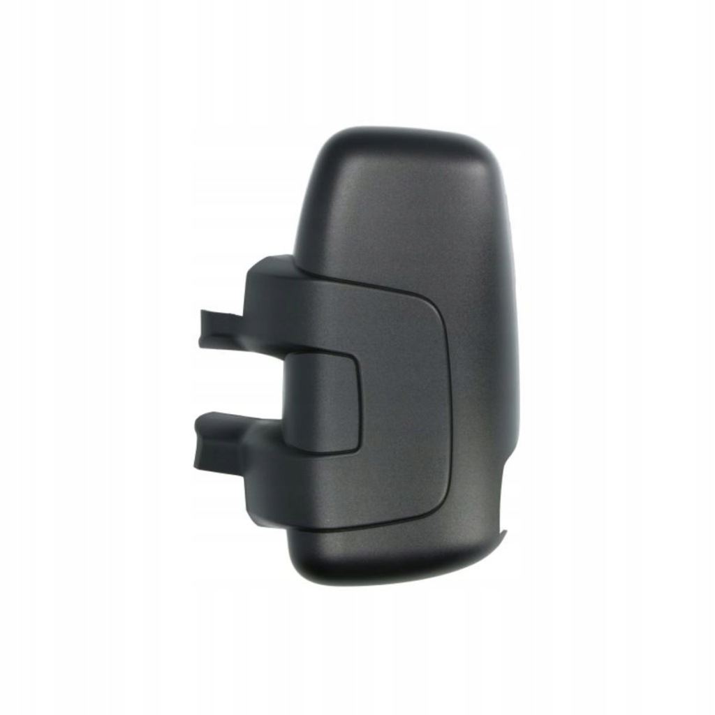 фото №1, Корпус дзеркало ліва daily vi daily vi 14-16