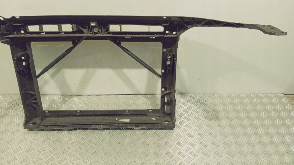 Ремень передний skoda octavia 3 5e 12-20 5e0805588 оригинал Киев