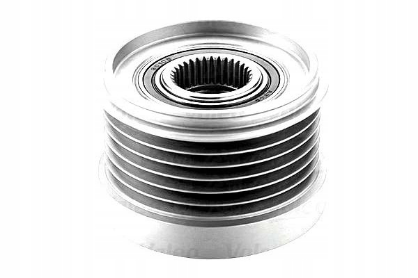 Зчеплення генератора renault clio 2 04-09 valeo Ціна