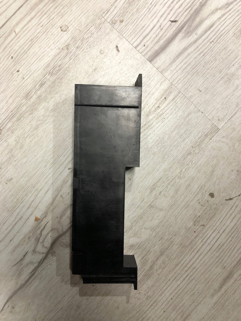 фото №5, Модуль блок керування коробка передач mercedes 0005432815