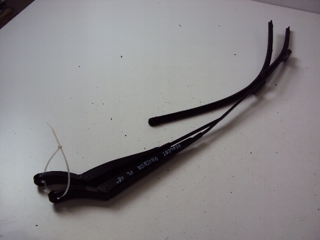 фото №1, Рычаги дворник peugeot partner ii fl 15-